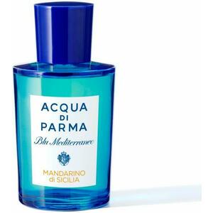 Blu Mediterraneo Mandarino di Sicilia EDT 100 ml kép