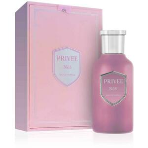 Privee No.5 EDP 100 ml kép