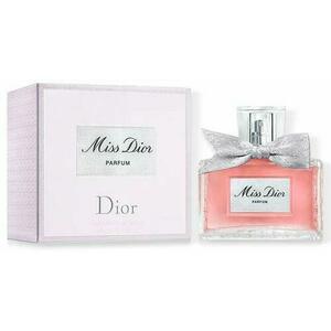 Miss Dior (2024) Extrait de Parfum 50 ml kép