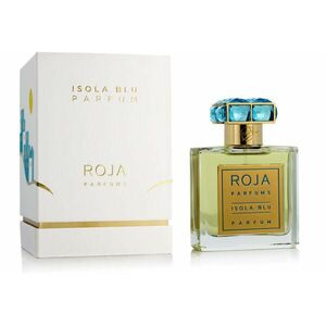 Isola Blu Extrait de Parfum 50 ml kép