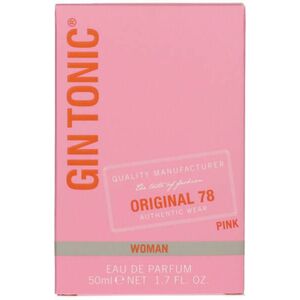 Original 78 Pink EDP 50 ml kép