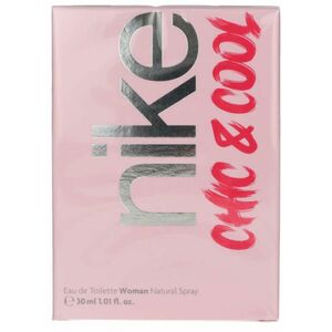 Chic & Cool EDT 30 ml kép