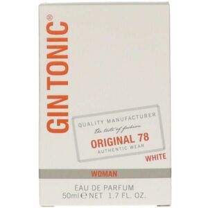 Original 78 White EDP 50 ml kép