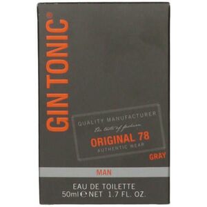 Original 78 Gray EDT 50 ml kép