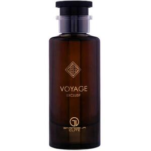 Elite - Voyage Exclusif EDP 100 ml kép