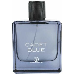 Cadet Blue EDP 100 ml kép