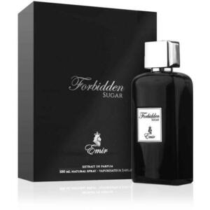 Forbidden Sugar Extrait de Parfum 100 ml kép