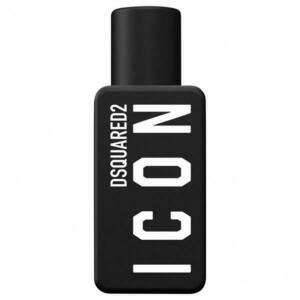 Icon pour Homme EDP 100 ml kép