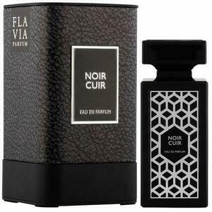 Noir Cuir EDP 90 ml kép