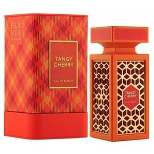 Tangy Cherry EDP 90 ml kép
