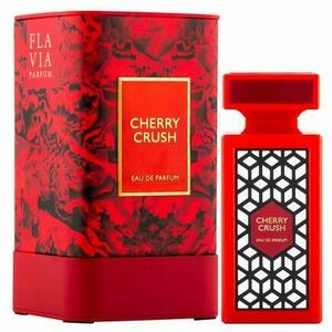 Cherry Crush EDP 90 ml kép