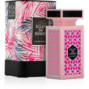 Éclat de Rosier EDP 90 ml kép