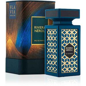 Riviera Néroli EDP 90 ml kép
