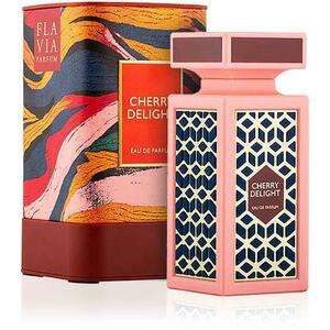 Cherry Delight EDP 90 ml kép