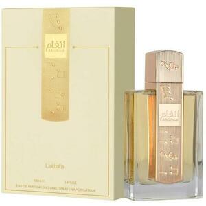 Angham EDP 100 ml kép