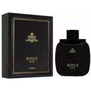 Royce Black EDP 100 ml kép