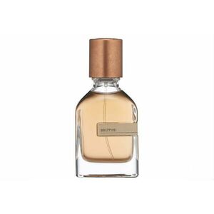 Brutus Extrait de Parfum 50 ml kép