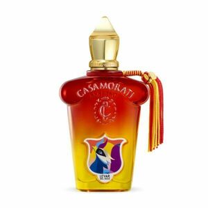 Casamorati 1888 Levar del Sole EDP 100 ml kép