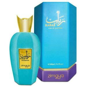 Rabab EDP 100 ml kép