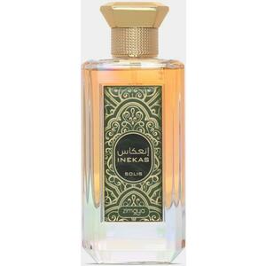 Inekas Solis EDP 100 ml kép