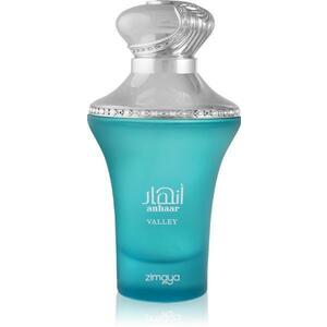Anhaar Valley EDP 100 ml kép