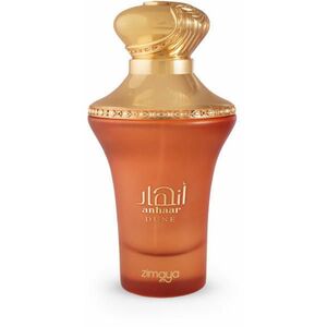 Anhaar Dune EDP 100 ml kép