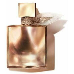 La Vie Est Belle Extrait de Parfum 30 ml kép