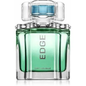Edge Intense for Men EDP 100 ml kép