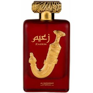 Zaeem EDP 100 ml kép