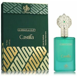 Castilla EDP 75 ml kép