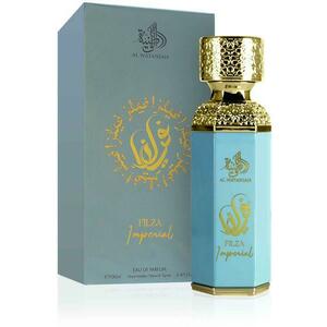 Filza Imperial EDP 100 ml kép