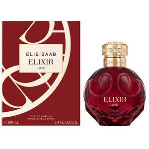 Elixir Love EDP 100 ml kép