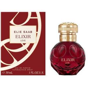 Elixir Love EDP 30 ml kép
