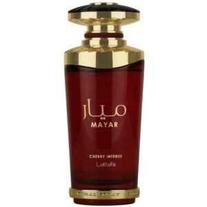 Mayar Cherry Intense EDP 100 ml kép