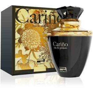 Carino pour Homme EDP 100 ml kép