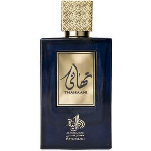 Thahaani EDP 100 ml kép