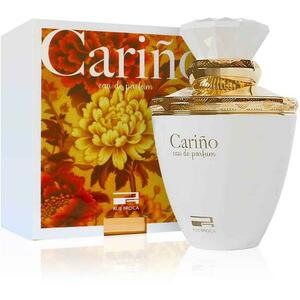 Carino pour Femme EDP 100 ml kép
