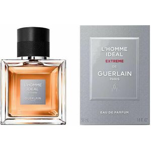 L'Homme Ideal Extreme (2022) EDP 50 ml kép
