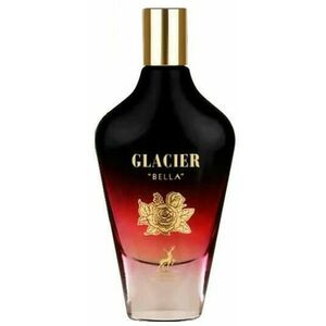 Glacier Bella EDP 100 ml kép