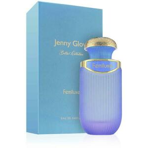 Femiluxe EDP 100 ml kép