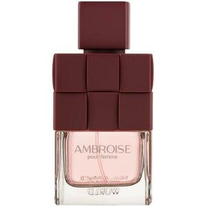 Ambroise pour Femme EDP 100 ml kép