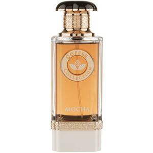 Mocha EDP 100 ml kép