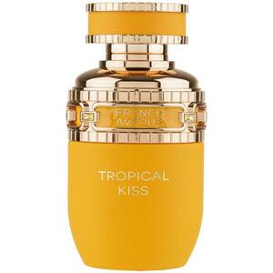 Tropical Kiss EDP 80 ml kép