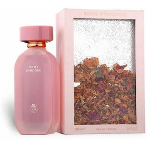 Roses D'Emotion EDP 100 ml kép