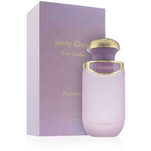 Floraison EDP 100 ml kép