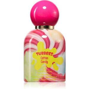 Tubbees - Cotton Candy EDP 50 ml kép