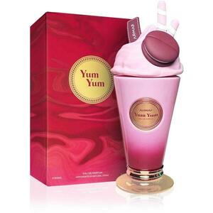 Delights Yum Yum EDP 100 ml kép