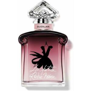 La Petite Robe Noire Rose Noire EDP 50 ml kép