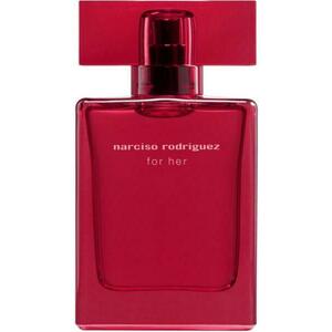 For Her (Intense) EDP 30 ml kép