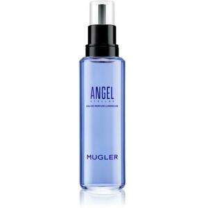 Angel Stellar (Refill) EDP 100 ml kép
